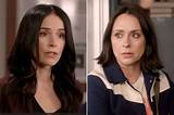 911: Jennifer Love Hewitt Stars in New Procedural