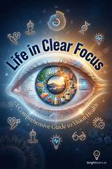 A Guide to Safe and Clear Vision