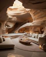 A Haven of Luxury and Inspiration