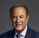 Al Michaels Bio (Wiki) - Zingx