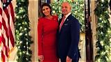 Alina Haba and Her Spouse: a Look into Their Relationship
