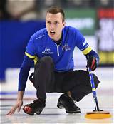 All About Curler Brendan Bottcher: Bio [2023 Update]