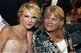 Andrea Swift Health: a Look at Her Journey and Inspiration