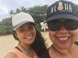 Auli’i Cravalho Parents: Who Are Puanani Cravalho and Dwayne Cravalho?