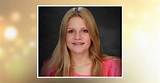 Ava Case Aubreigh Wyatt: Unveiling the Tragedy