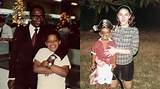 Barack Obama's Parents: Exploring the Roots of a President