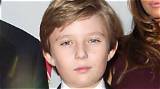 Barron Trump's Eye Color: the Truth Revealed!