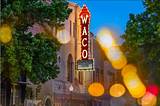 Best Pics N Gifts in Waco, Tx | Find the Perfect Present Today