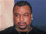 Big Meech's Father's Profound Impact