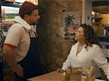 Blinkd | Justina Machado