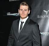 Brian Michael Hanby Age Wiki, Biography, Girlfriend, Height: Terroriser