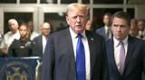 Can the President Vote for Himself in the Us Elections?