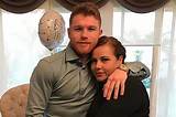 Canelo Lvarez's Parents and Their Impact