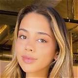 Carolina Samani's Exclusive Content on Onlyfans