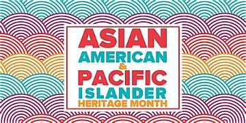 Celebrate Aapi Heritage Month with Fun Trivia
