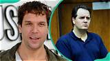 Dane Cook Brother Darryl Mccauley and Family Background