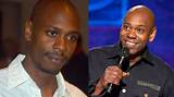 Dave Chappelle Had Plastic Surgery? Did He Get Botox on Balls?