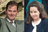 David Smith Wife Update: Did Susan Smith Husband Remarry?