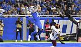 Defensive Prowess and Offensive Promise