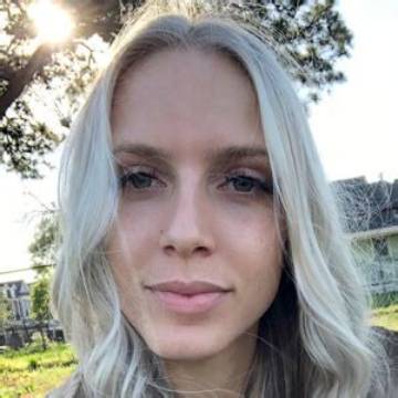 Denae Finley - Zestblog