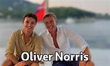 Descubre the Norris Siblings' Inspiring Journey