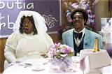 Did Molly Norbit Really End up Behind Bars? Unveiling the Truth