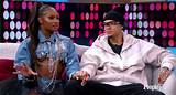 Did Sam Mattick from Growing up Hip Hop Go to Jail?