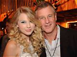 Did Scott and Andrea Swift Reunite: the Inside Story
