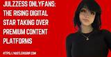 Discover Exclusive Content from Onlyfans' Rising Star: Kaitlyn Krems