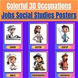 Discover in-Depth Insights on Mellstroy Occupations: a Comprehensive Guide