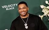 Discover Nelly's Age: the Ultimate Guide