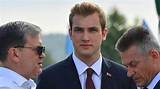 Discover the Influence of Lukashenko's Son in Belarus