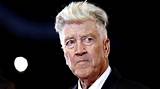 Discover the Secrets: Who Is David Lynch's Beloved?