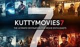 Discover the Ultimate Destination for Movie Enthusiasts: Net Movierulz