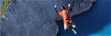 Discover the Unstoppable Spirit of Base Jumping Pioneer: Tate James Rytky