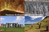 Discoveries and Insights for the Saprol12 Niche