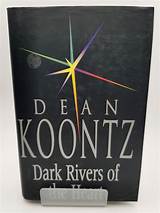 Discoveries with Dean K. Rivers