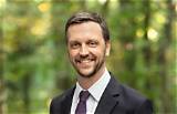 Distinguished Legal Expertise: Keith C. Valentine
