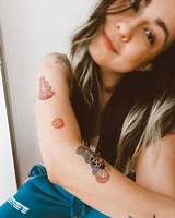 Divorce Rumors, Net Worth, Tattoo & More