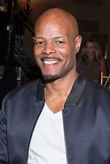 Dwayne Wayans' Age: Surprising Facts About the Comedian's Life