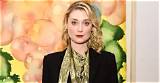Elizabeth Debicki: Unveiling Her Personal Life