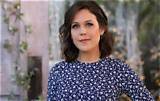 Erin Krakow Husband Name, Net Worth, Career & Biography