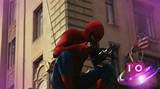 Exciting Spider-Man Videos Unveiled at Spidermanvid. Com Part Two!
