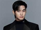 Expected Blockbuster: Kim Soo-Hyun's 2024 Projects