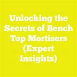 Expert Insights: Unlocking the Secrets of Molky Noblitt
