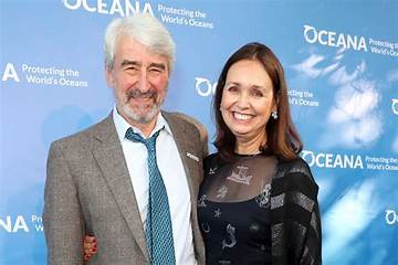 Exploring Gelena Solano's Biography, Age, Wiki Facts, and Family