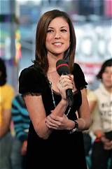 Exploring Missy Rothstein: Wiki, Age, Children, Instagram