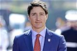 Forbes Magazine Unveils Justin Trudeau's Astonishing Net Worth