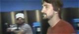 "Gary Plauche Video Original Footage of Jeff"