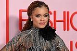 Get the Scoop on Andra Day's Husband: the Inside Story
